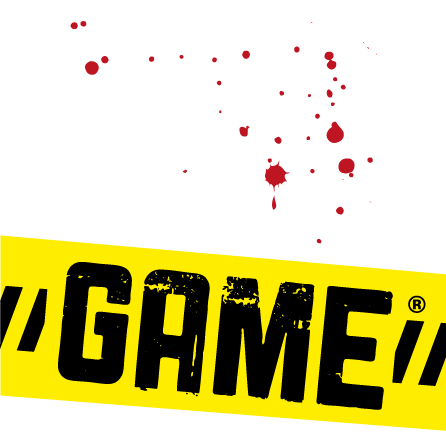 crimescene.net
